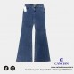 ARTIGLI JEANS ADDE005362